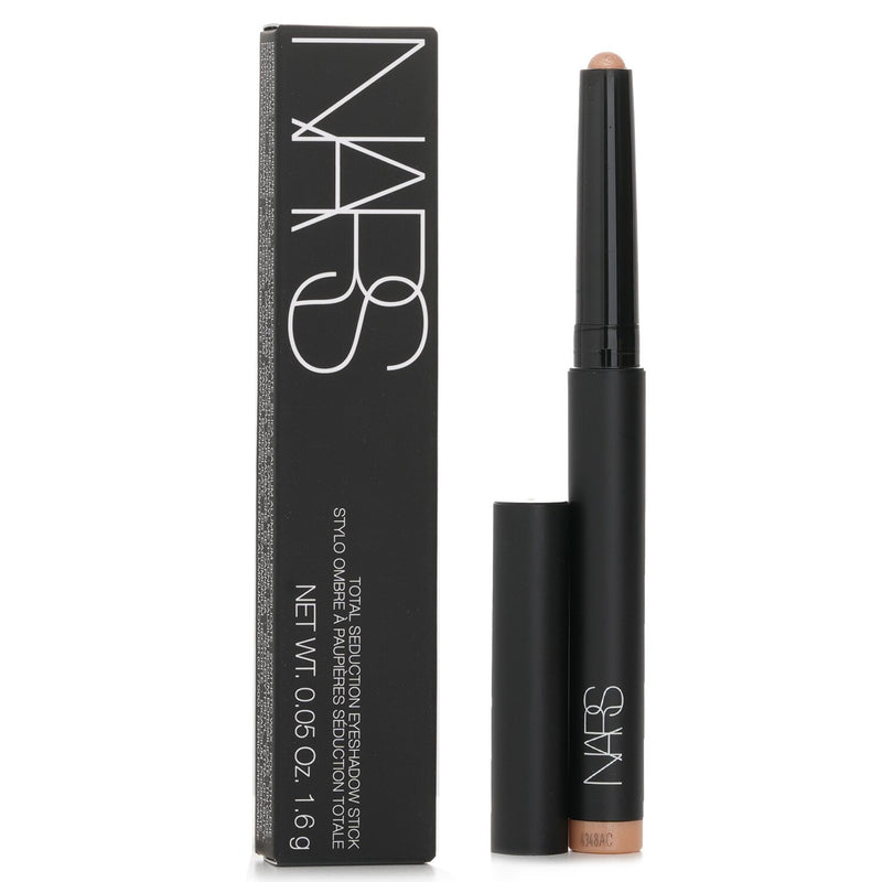 NARS Total Seduction Eyeshadow Stick - # Ablaze  1.6g