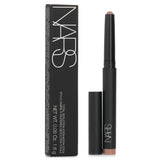 NARS Total Seduction Eyeshadow Stick - # Don'T Touch  1.6g