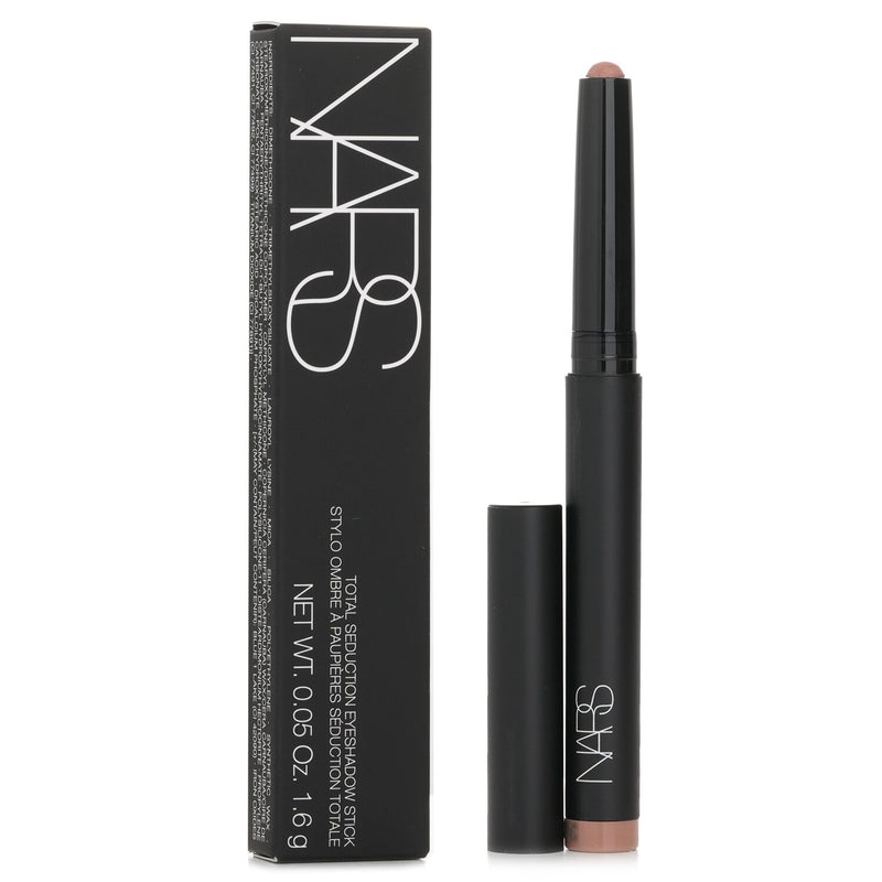 NARS Total Seduction Eyeshadow Stick - # Don'T Touch  1.6g