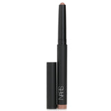 NARS Total Seduction Eyeshadow Stick - # Ablaze  1.6g