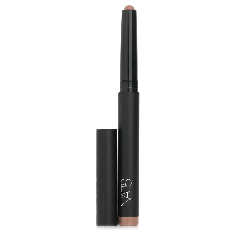 NARS Total Seduction Eyeshadow Stick - # Don'T Touch  1.6g