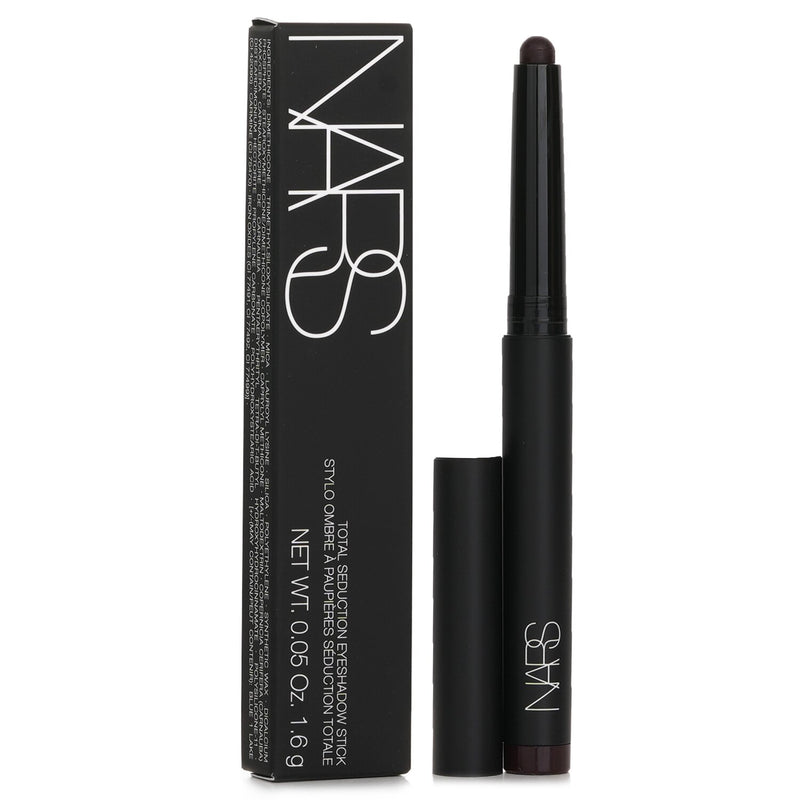 NARS Total Seduction Eyeshadow Stick - # Fated  1.6g