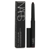 NARS Total Seduction Eyeshadow Stick - # Fated  1.6g