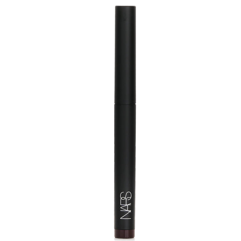 NARS Total Seduction Eyeshadow Stick - # Fated  1.6g