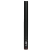 NARS Total Seduction Eyeshadow Stick - # Fated  1.6g