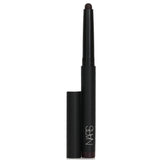 NARS Total Seduction Eyeshadow Stick - # Ablaze  1.6g