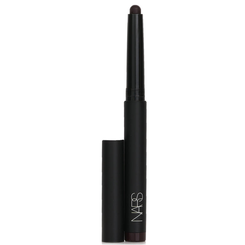 NARS Total Seduction Eyeshadow Stick - # Don'T Touch  1.6g