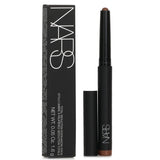 NARS Total Seduction Eyeshadow Stick - # Laguna  1.6g