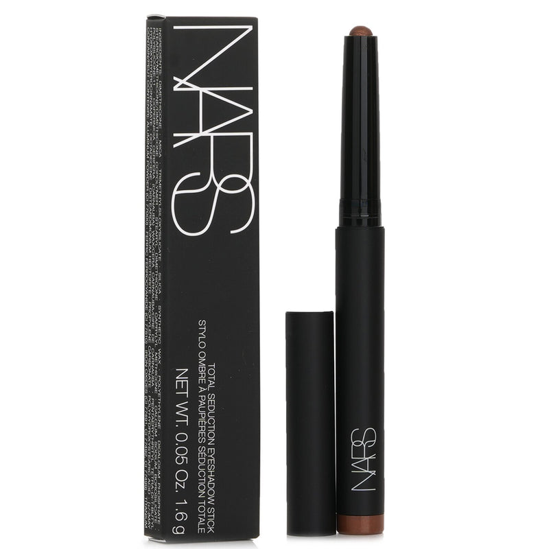 NARS Total Seduction Eyeshadow Stick - # Laguna  1.6g