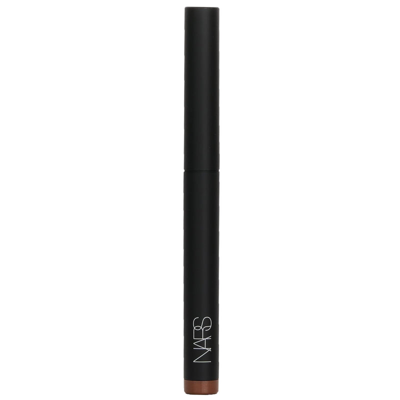 NARS Total Seduction Eyeshadow Stick - # Laguna  1.6g
