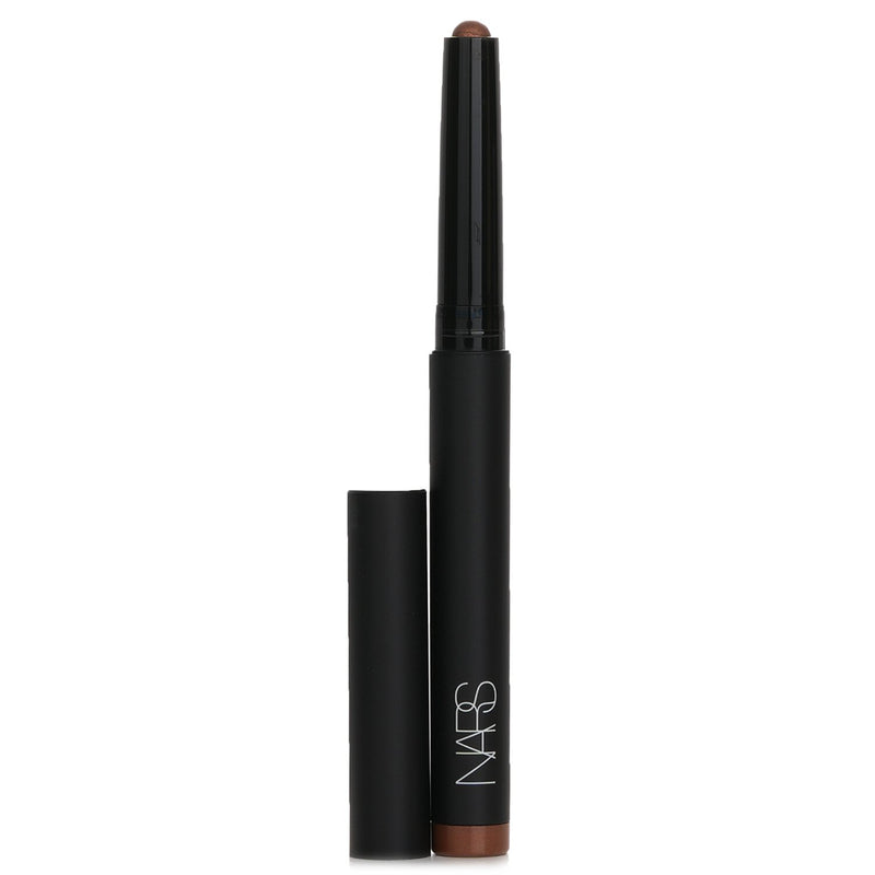 NARS Total Seduction Eyeshadow Stick - # Laguna  1.6g
