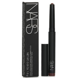 NARS Total Seduction Eyeshadow Stick - # Mambo  1.6g