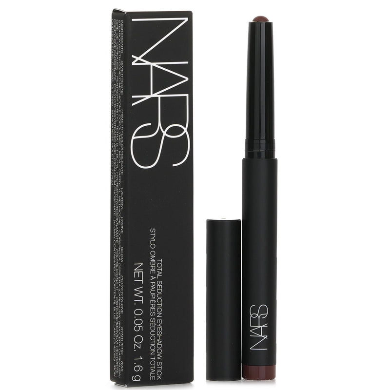 NARS Total Seduction Eyeshadow Stick - # Mambo  1.6g