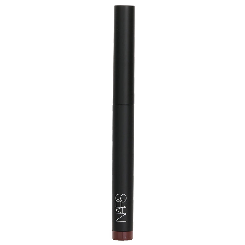 NARS Total Seduction Eyeshadow Stick - # Mambo  1.6g