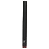 NARS Total Seduction Eyeshadow Stick - # Mambo  1.6g