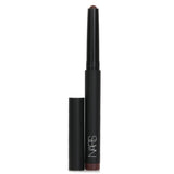 NARS Total Seduction Eyeshadow Stick - # Mambo  1.6g