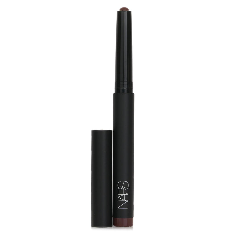 NARS Total Seduction Eyeshadow Stick - # Fated  1.6g