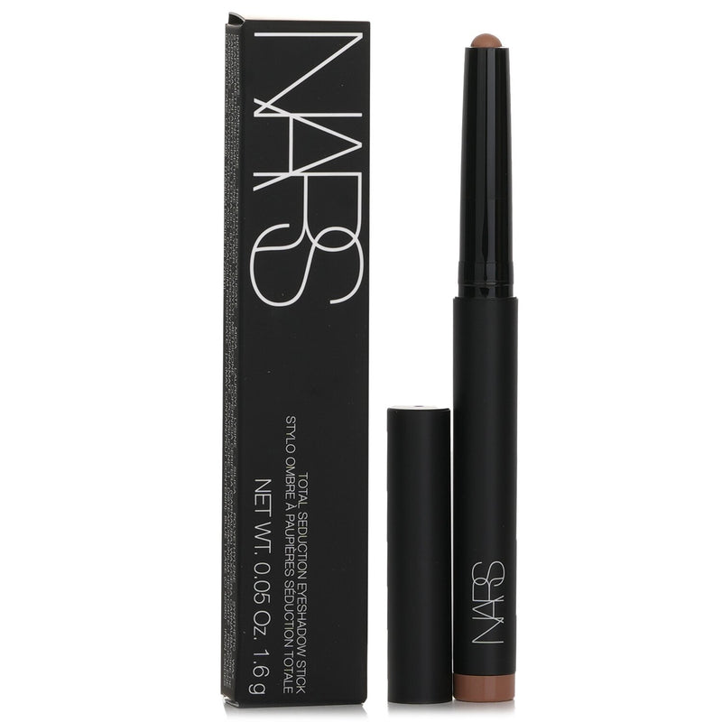 NARS Total Seduction Eyeshadow Stick - # Oblivion  1.6g