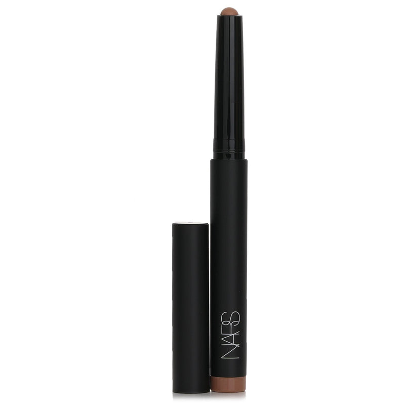 NARS Total Seduction Eyeshadow Stick - # Don'T Touch  1.6g