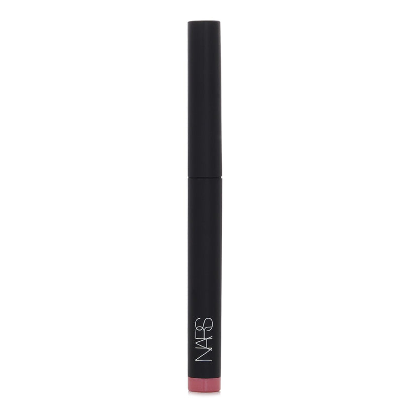 NARS Total Seduction Eyeshadow Stick - # Orgasm  1.6g