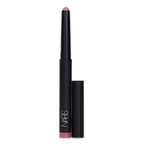 NARS Total Seduction Eyeshadow Stick - # Oblivion  1.6g