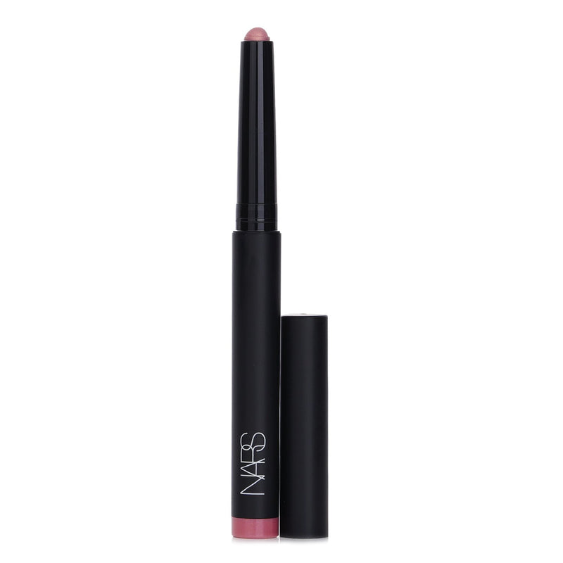 NARS Total Seduction Eyeshadow Stick - # Laguna  1.6g