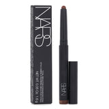 NARS Total Seduction Eyeshadow Stick - # Rebellion  1.6g