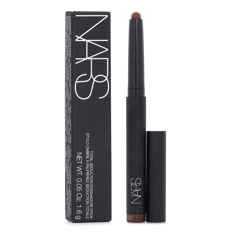 NARS Total Seduction Eyeshadow Stick - # Rebellion  1.6g
