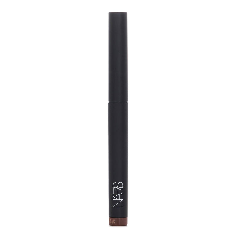 NARS Total Seduction Eyeshadow Stick - # Rebellion  1.6g