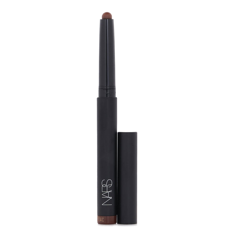 NARS Total Seduction Eyeshadow Stick - # Fated  1.6g