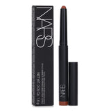 NARS Total Seduction Eyeshadow Stick - # Strip Down  1.6g