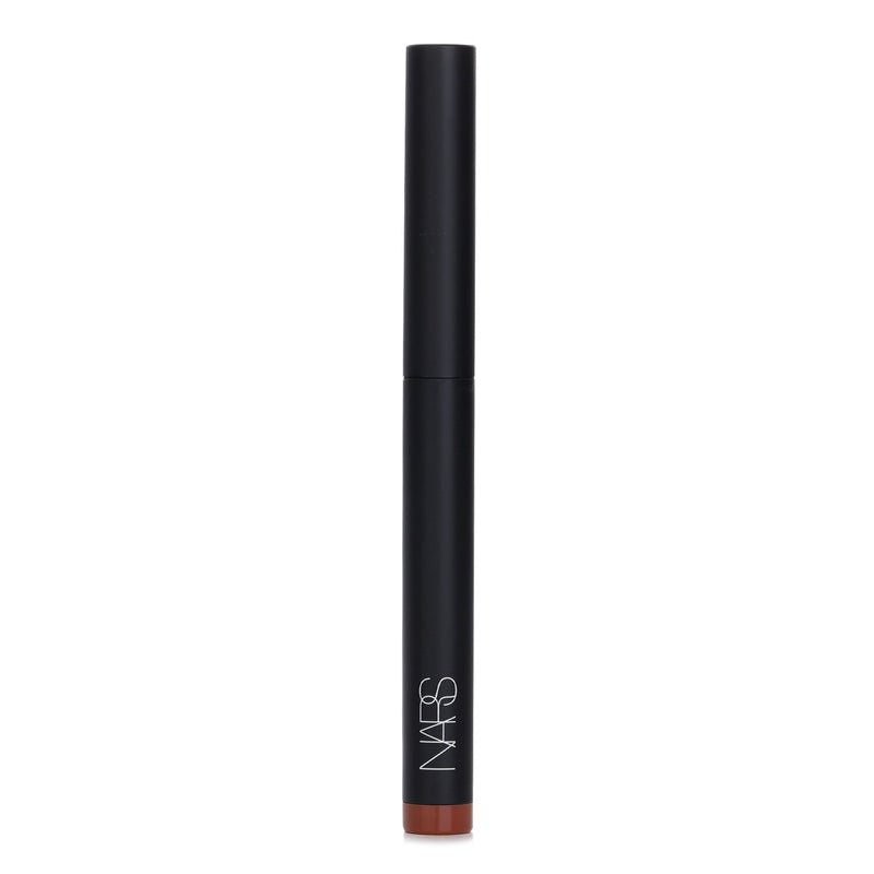 NARS Total Seduction Eyeshadow Stick - # Strip Down  1.6g