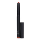 NARS Total Seduction Eyeshadow Stick - # Strip Down  1.6g