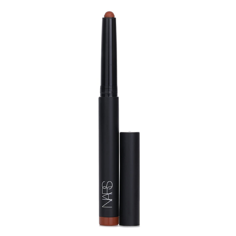 NARS Total Seduction Eyeshadow Stick - # Fated  1.6g