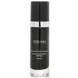 111skin Celestial Black Diamond Serum (Unboxed)  30ml/1.01oz