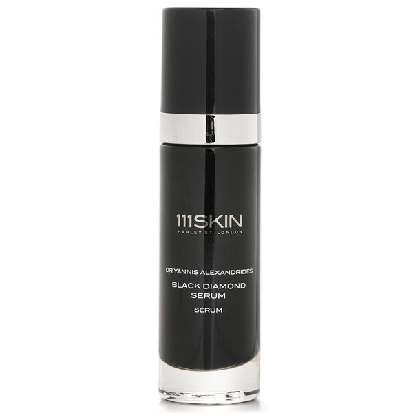 111skin Celestial Black Diamond Serum (Unboxed)  30ml/1.01oz