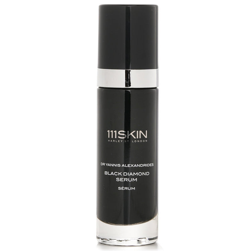 111skin Celestial Black Diamond Serum (Unboxed)  30ml/1.01oz