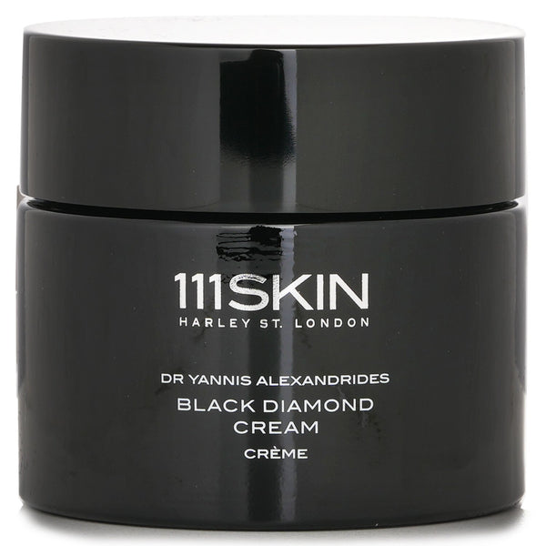 111skin Black Diamond Cream  50ml/1.7oz