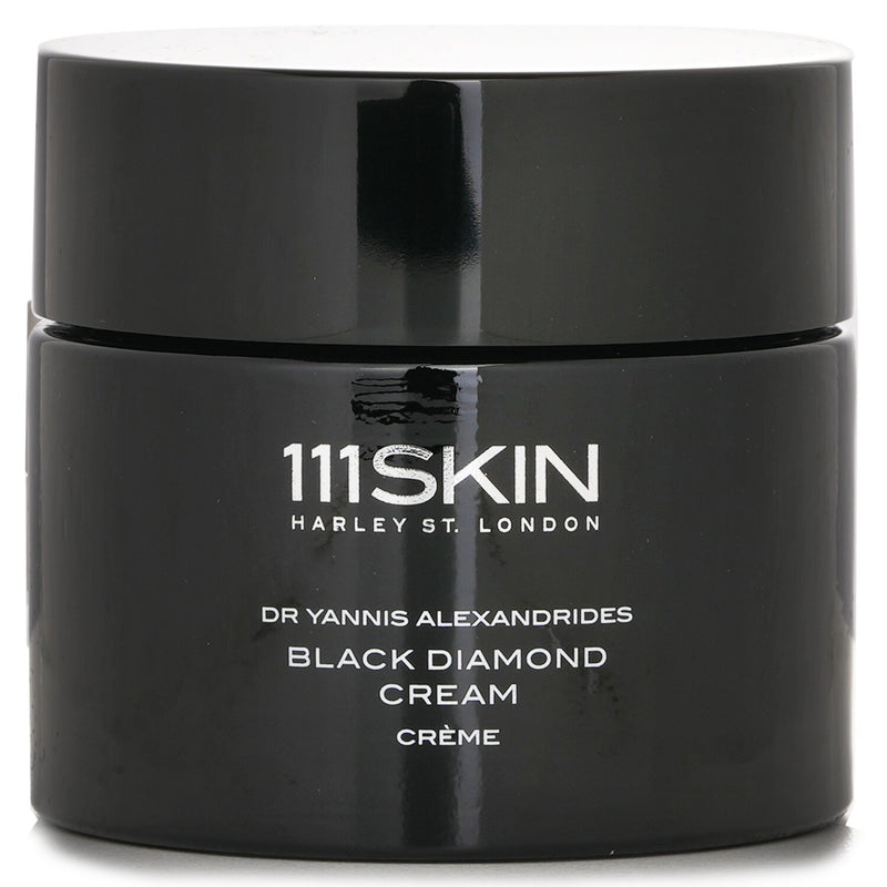 111skin Black Diamond Cream  50ml/1.7oz
