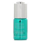111skin Anti Blemish Booster  20ml/0.68oz