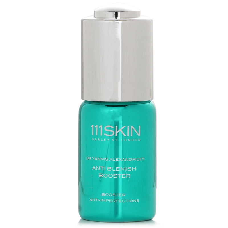 111skin Anti Blemish Booster  20ml/0.68oz