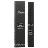 111skin Black Diamond Contour Gel  15ml/0.5oz
