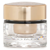 Estee Lauder Ultimate Diamond Age Reversal Eye Cream  15ml