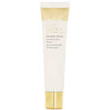 Estee Lauder Double Wear Smooth and Blur Primer  40ml
