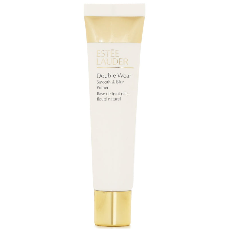Estee Lauder Double Wear Smooth and Blur Primer  40ml