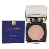 Estee Lauder Double Wear Powder Foundation SPF10 - # 2C2  11g