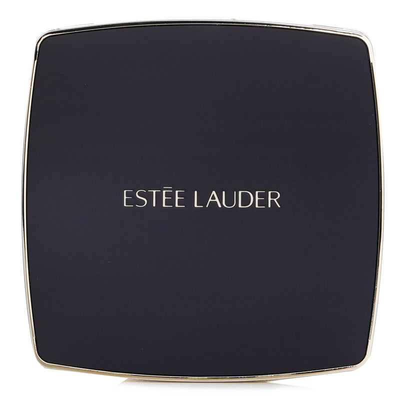Estee Lauder Double Wear Powder Foundation SPF10 - # 2C2  11g