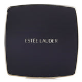 Estee Lauder Double Wear Powder Foundation SPF10 - # 2C2  11g