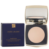 Estee Lauder Double Wear Powder Foundation SPF10 - # 2N1  11g
