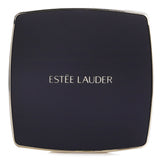Estee Lauder Double Wear Powder Foundation SPF10 - # 2N1  11g